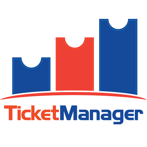 Issue Management System
